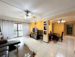 Blk 632 Choa Chu Kang North 6 (Choa Chu Kang), HDB 5 Rooms #568449811